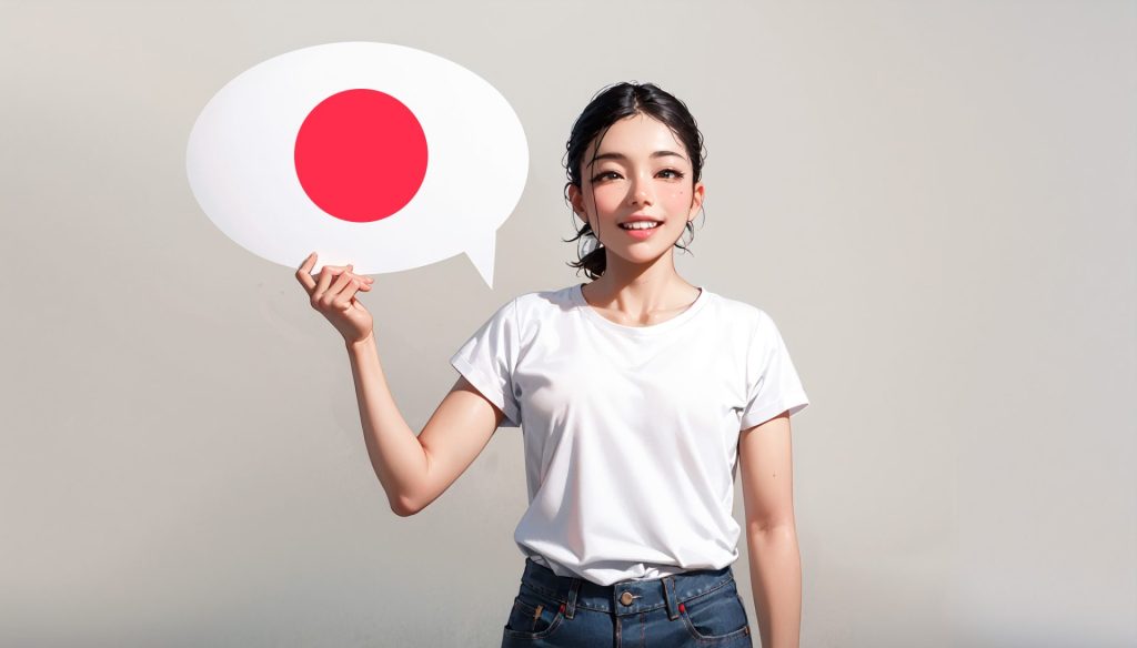 stripchatよくある質問集(FAQ)｜安全性・機能・会員登録の素朴な疑問人気の秘訣は「日本人」と「日本語」サポート