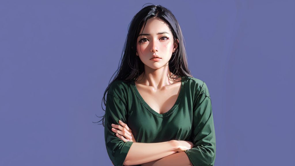 stripchatよくある質問集(FAQ)｜安全性・機能・会員登録の素朴な疑問　 視聴時の注意することは？