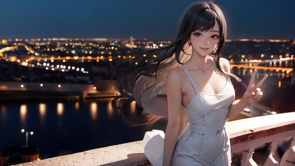 stripchatよくある質問集(FAQ)｜安全性・機能・会員登録の素朴な疑問 　stripchatの会員登録の疑問