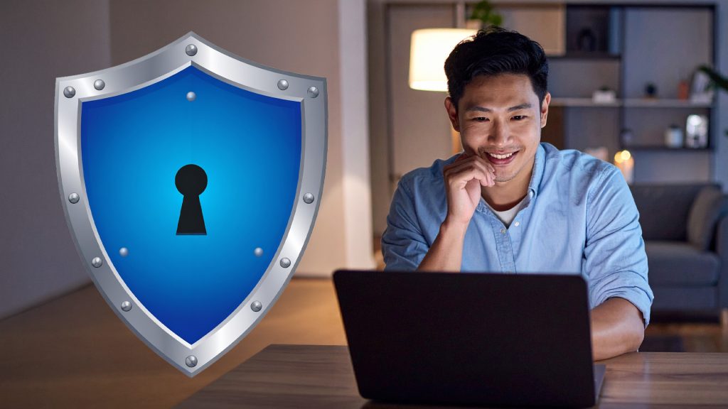 stripchatよくある質問集(FAQ)｜安全性・機能・会員登録の素朴な疑問　　個人情報が漏洩する心配はありませんか？