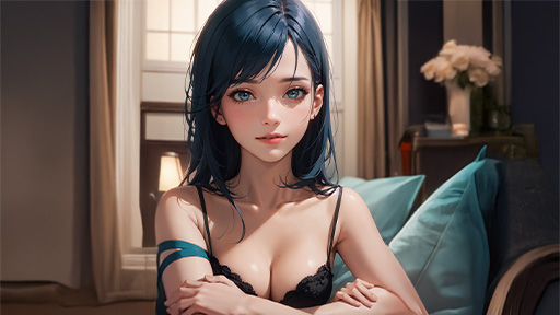 stripchat完全ガイド｜使い方・評判・メリット・デメリットを徹底解説　ファンクラブ参加