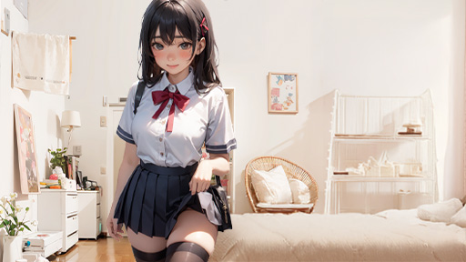 stripchatのコインはいくら？コスパ良く遊ぶ節約術とお得な立ち回り　無料で楽しむ