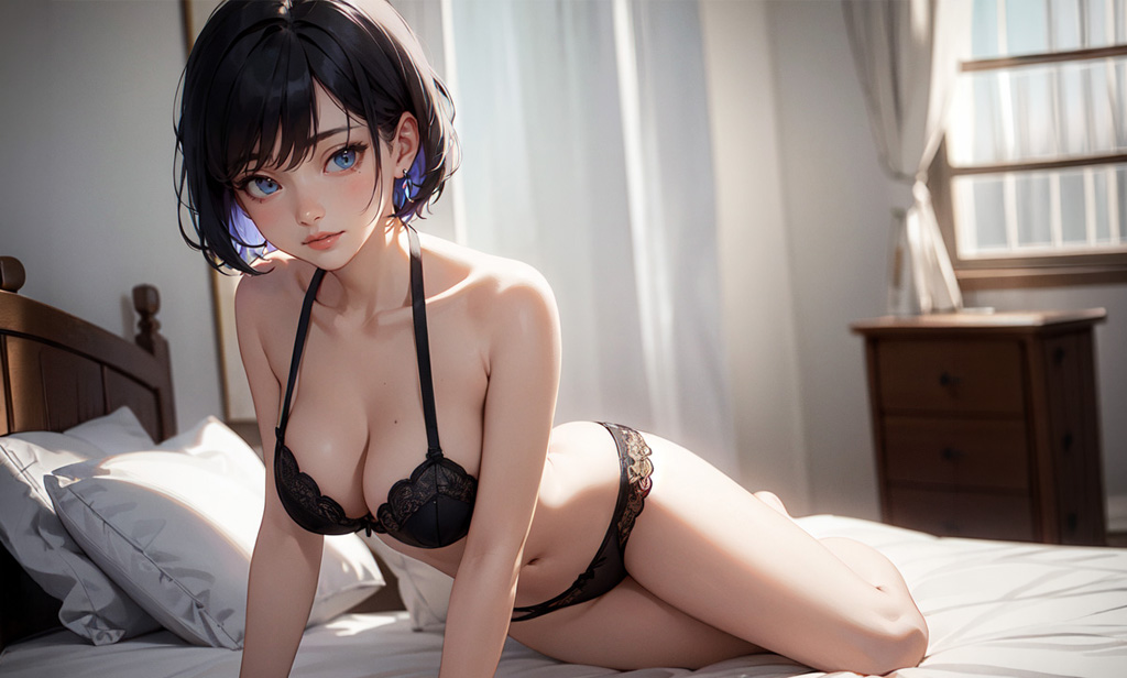 stripchat・DXLIVE・Chaturbateを徹底比較｜料金・安全性・おすすめの選び方　結論：stripchat・DXLIVE・Chaturbateを比較イメージ