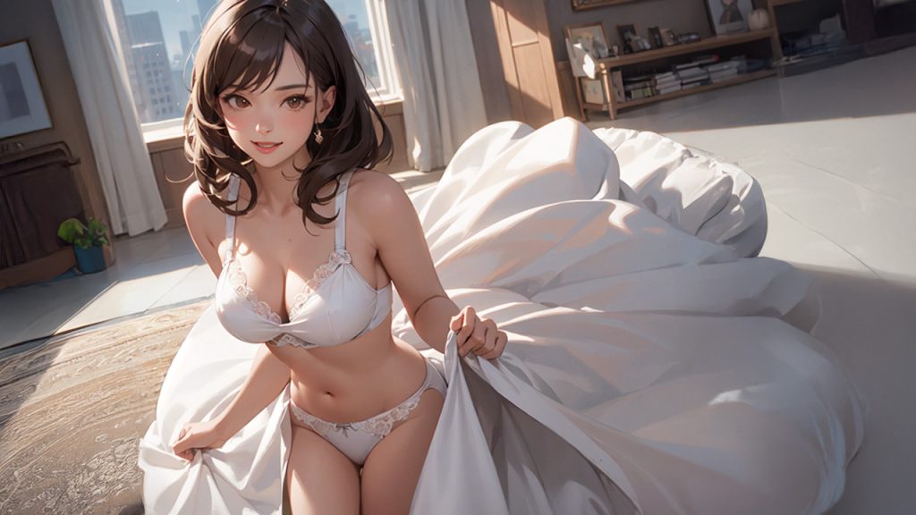 stripchat・DXLIVE・Chaturbateを徹底比較｜料金・安全性・おすすめの選び方　無料での遊びやすさイメージ