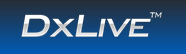 【おすすめ！】stripchat・DXLIVE・Chaturbateを比べてみました　DXLIVE_Logo