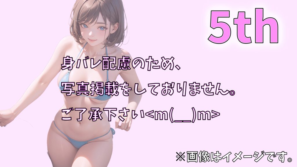おすすめ!stripchat日本人の女の子最新ランキング|日本人キャストの魅力も紹介 Runarunapi