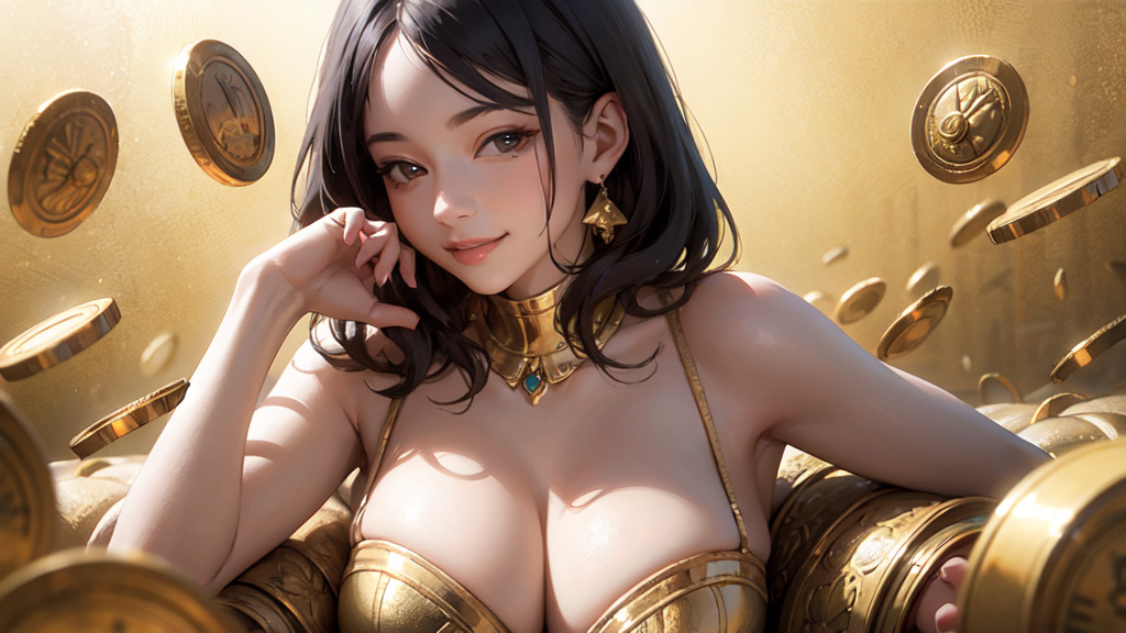 stripchat・DXLIVE・Chaturbateを徹底比較｜料金・安全性・おすすめの選び方　有料チャットのコスパイメージ