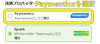 stripchatでVisa eギフトカードを使ってみた|課金方法や注意点を解説 Paymentico